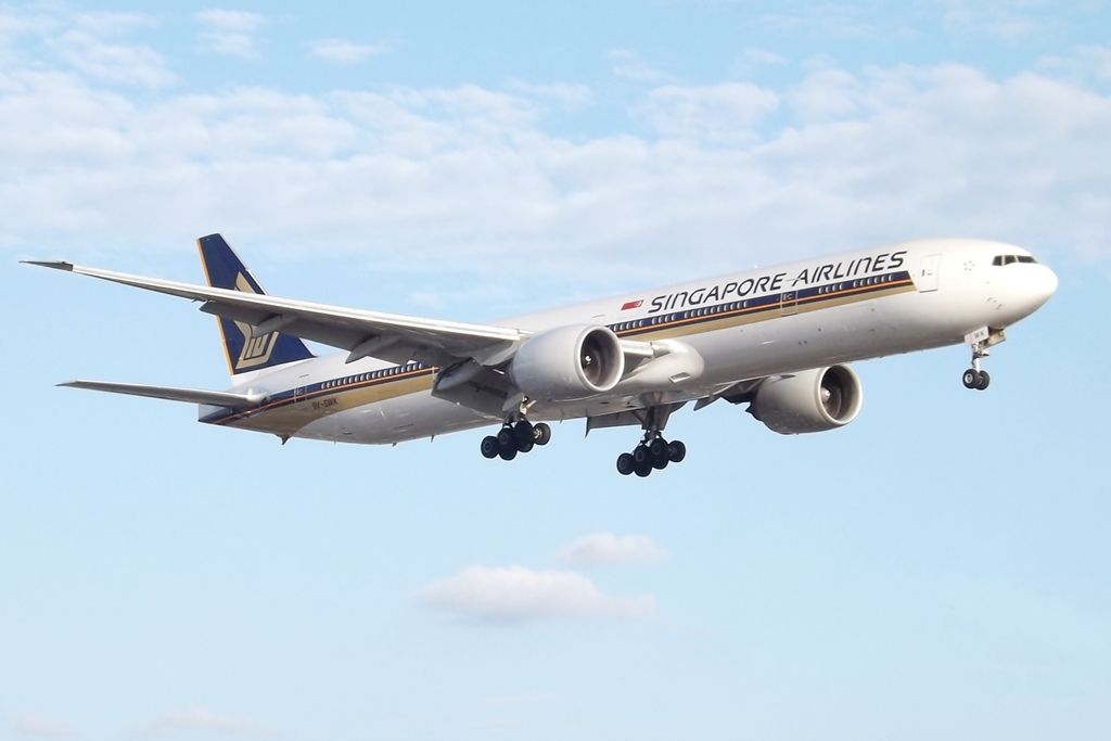 How a cashback startup convinced frequent flyer programs to offer air miles as rewards
