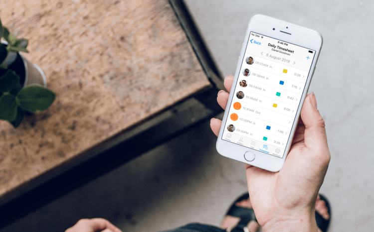 In brief: LaunchPad-backed workforce management platform Jibble gets funding In brief: LaunchPad-backed workforce management platform Jibble gets funding