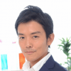 Kazuma Ochi