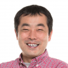 Noboru Takahashi