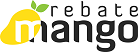 RebateMango