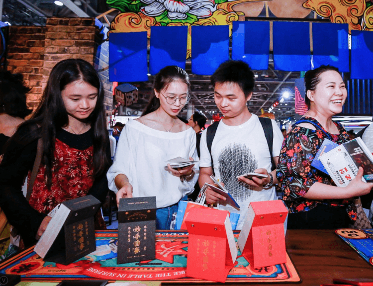 New law to fine Alibaba and JD for selling fakes