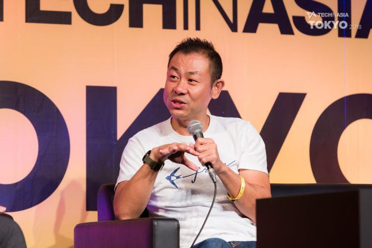 Japan is embracing the cloud. It will embrace cashless payments, too Japan is embracing the cloud. It will embrace cashless payments, too