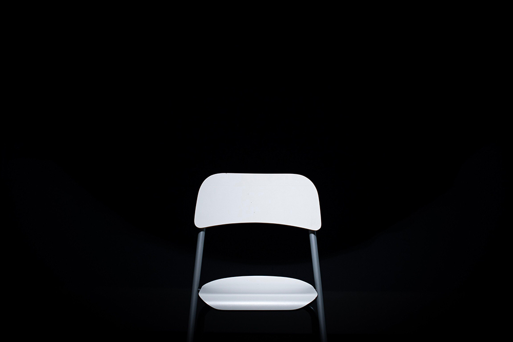 4 ways to fail a data scientist job interview