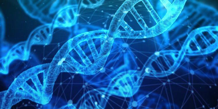 dna-blue