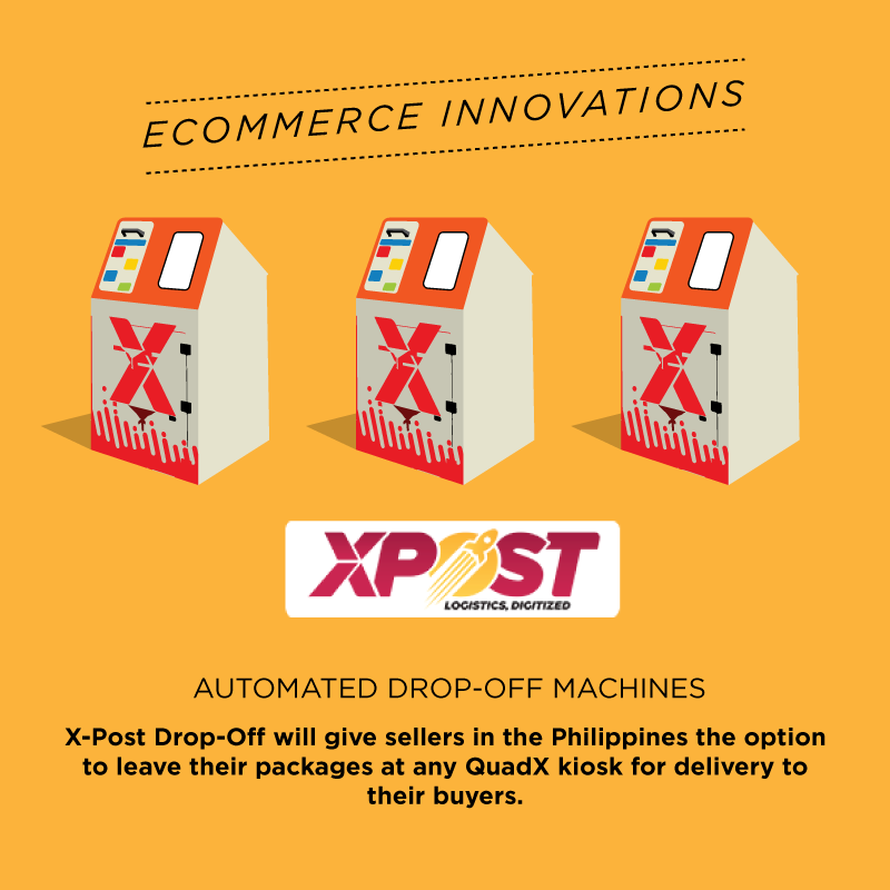 The Numbers Behind Southeast Asia S Ecommerce Landscape Infographic