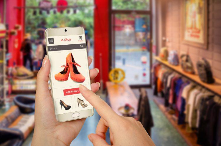 Singapore’s ecommerce players see growth following strategic efforts, report says Singapore’s ecommerce players see growth following strategic efforts, report says