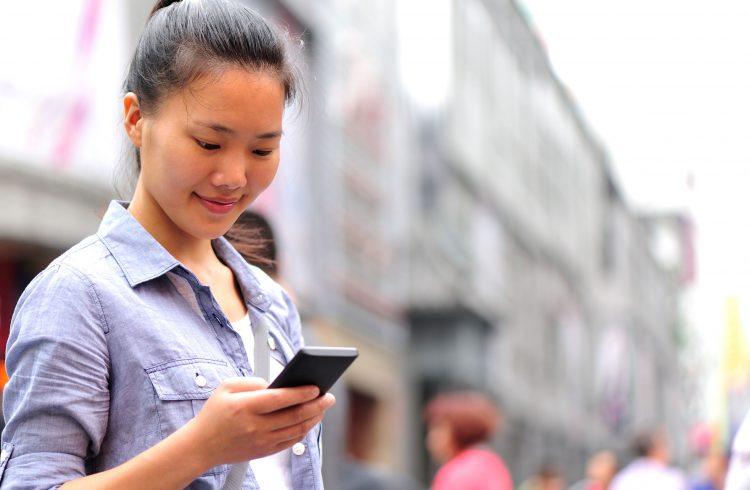 6 social media predictions that will change businesses in 2019