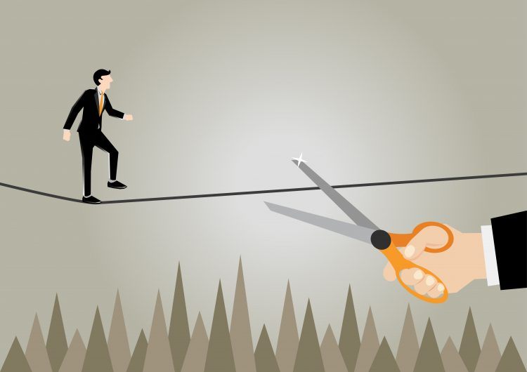 business-cut-rope