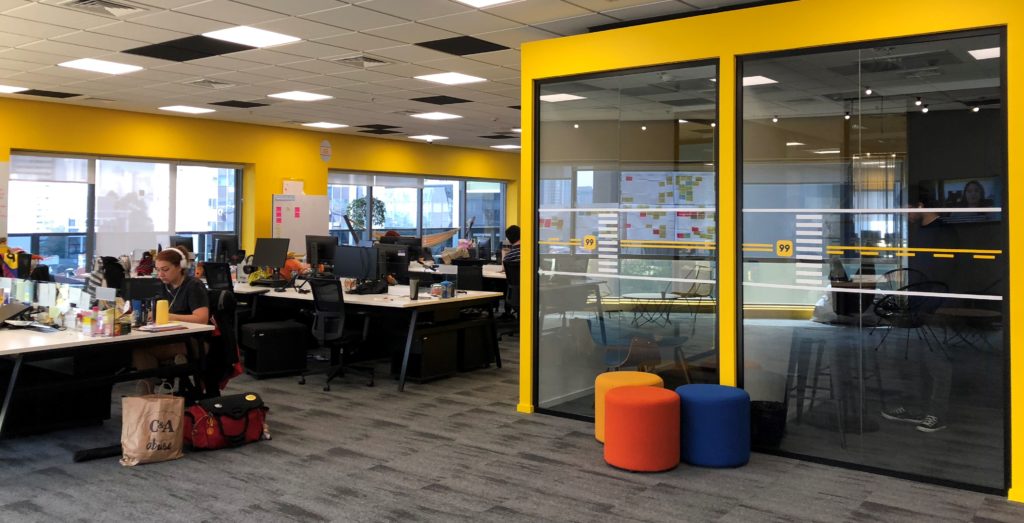 Beijing to Brazil: My notes on Didi’s Latin American expansion
