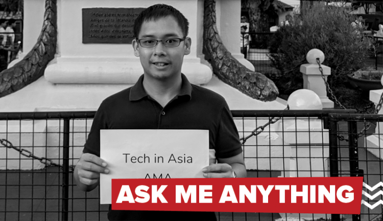 I’m an 8-time CFO helping startups with their finances. AMA! I’m an 8-time CFO helping startups with their finances. AMA!