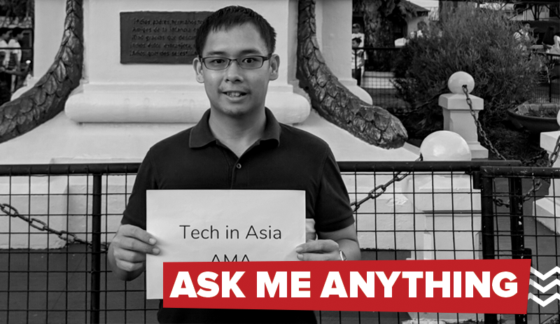 I’m an 8-time CFO helping startups with their finances. AMA!