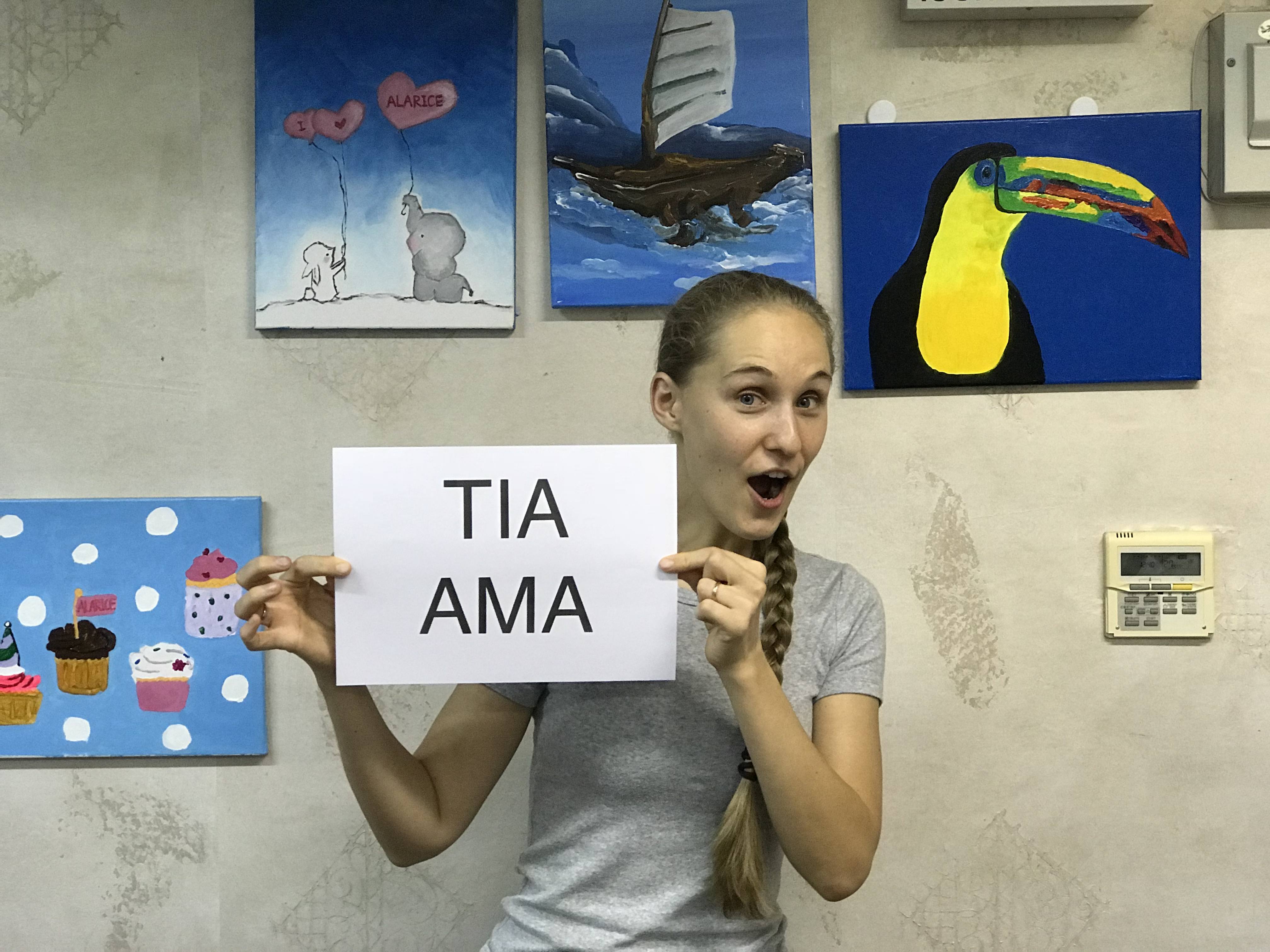 I help companies with WeChat, Weibo, and other Chinese social media strategy. AMA!