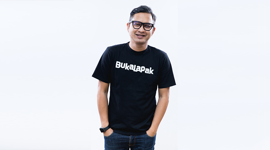 Lembu-Wiworojati