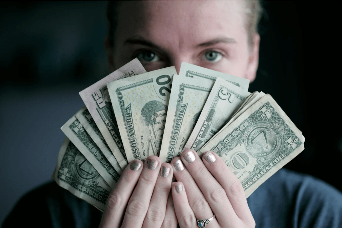 It’s harder to be an investor now vs 15 years ago. So why are there so many VCs?