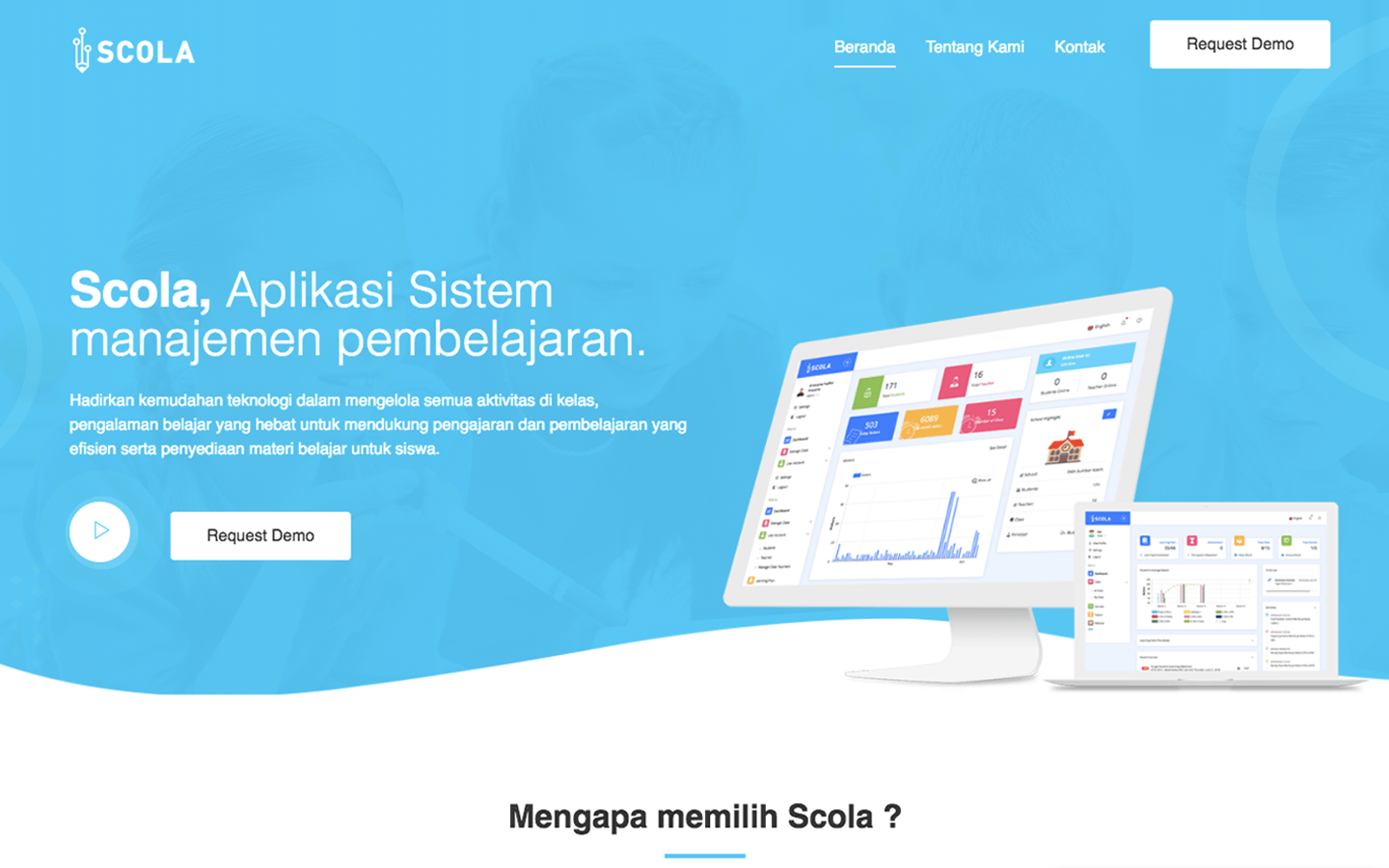TIA-Jakarta-2018-Scola Startup