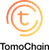 TomoChain