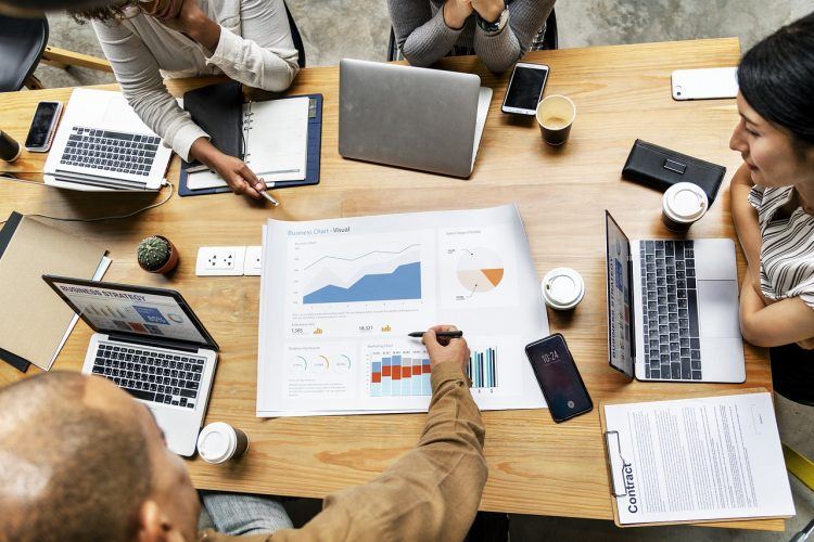 business-planning-meeting