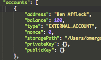 How I understood blockchain by building one in 4 weeks