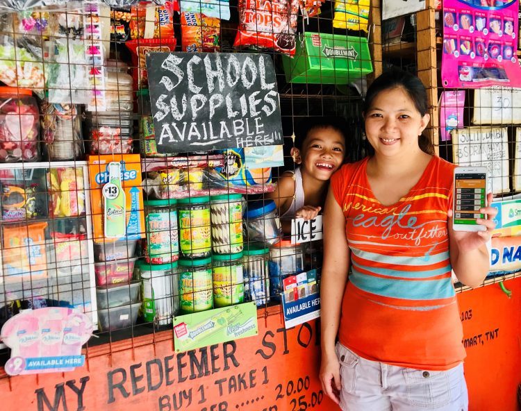 Revival of B2B ecommerce in Southeast Asia: Meet the key players Revival of B2B ecommerce in Southeast Asia: Meet the key players