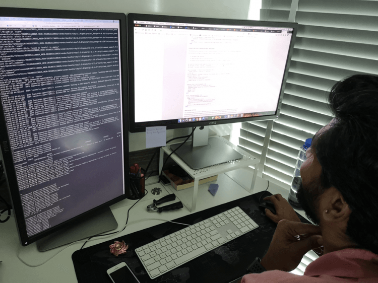 pocketmath-engineering