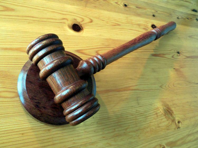 justice-gavel-law