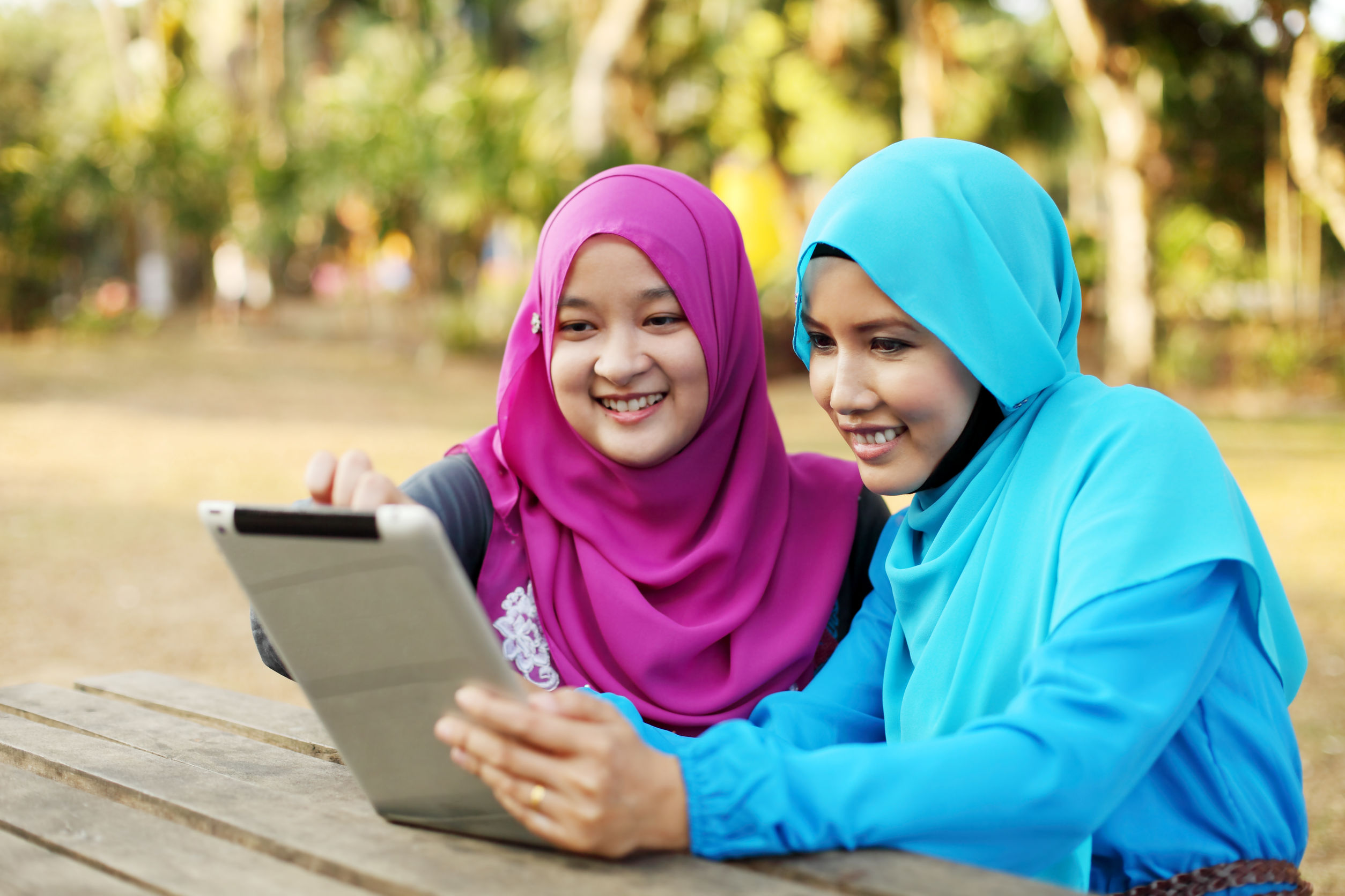 Indonesia welcomes AI as it embraces digital disruption