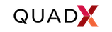 QuadX