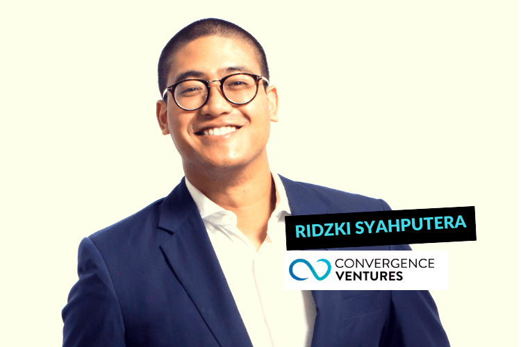ridzki-convergence-avc