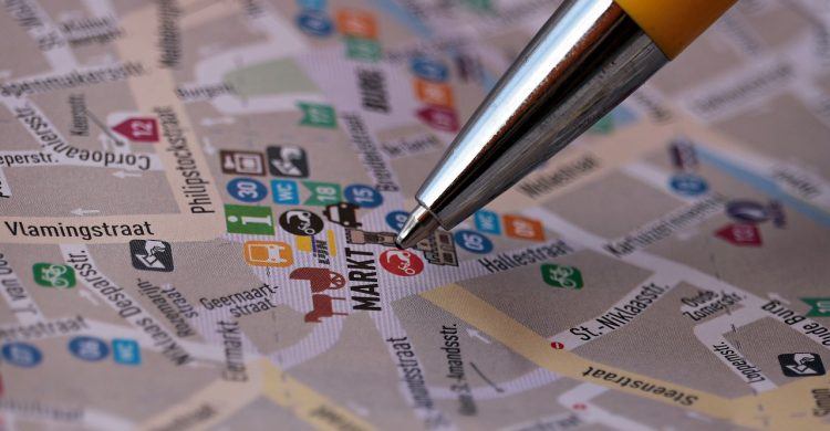 A 4-minute guide to defining your market size A 4-minute guide to defining your market size