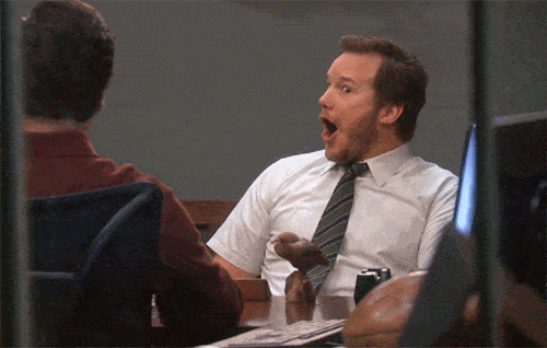 surprise-gif