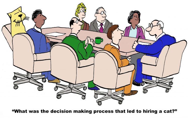 hiring-decision-meeting
