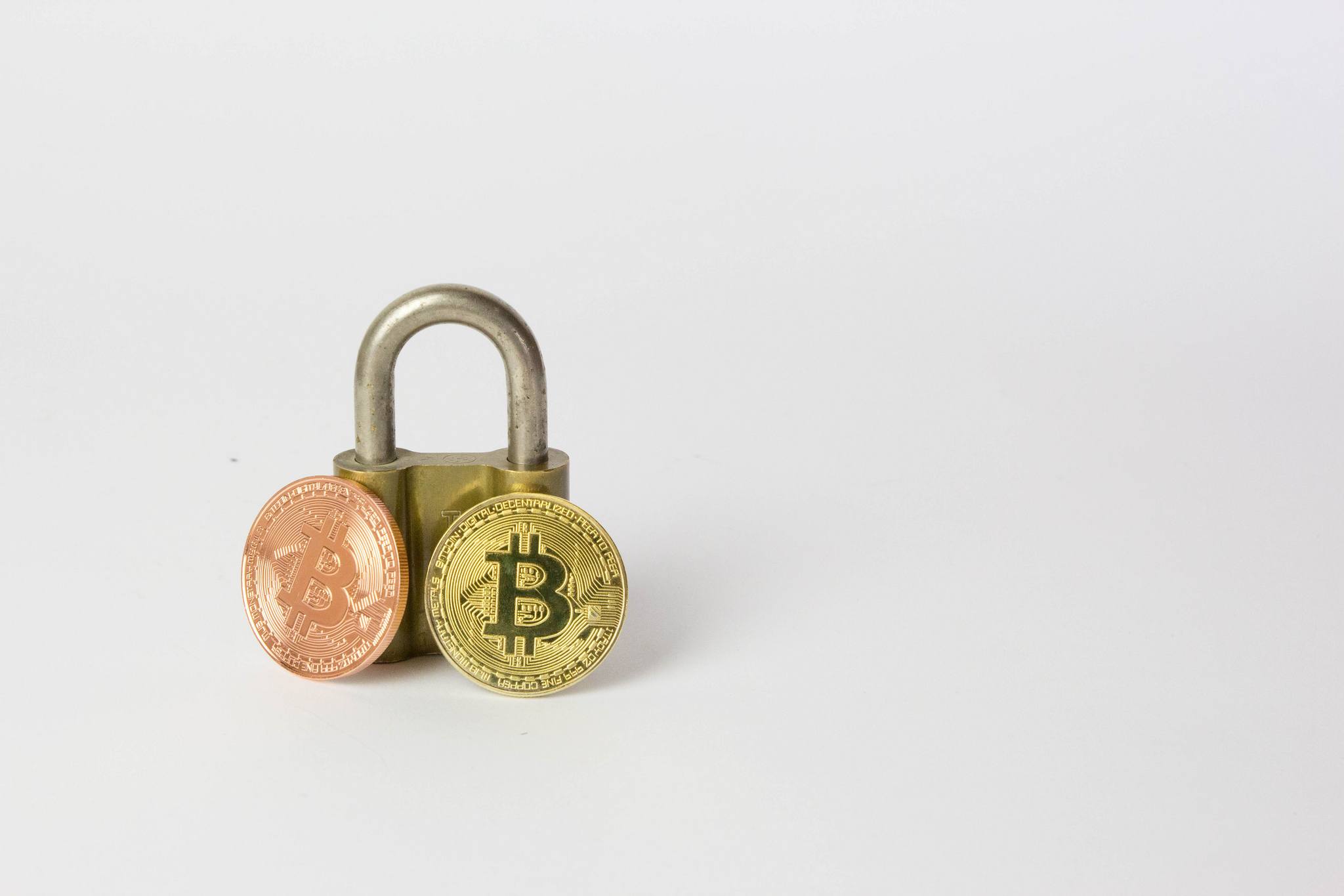 Propine banks $1.2m funding to protect blockchain assets