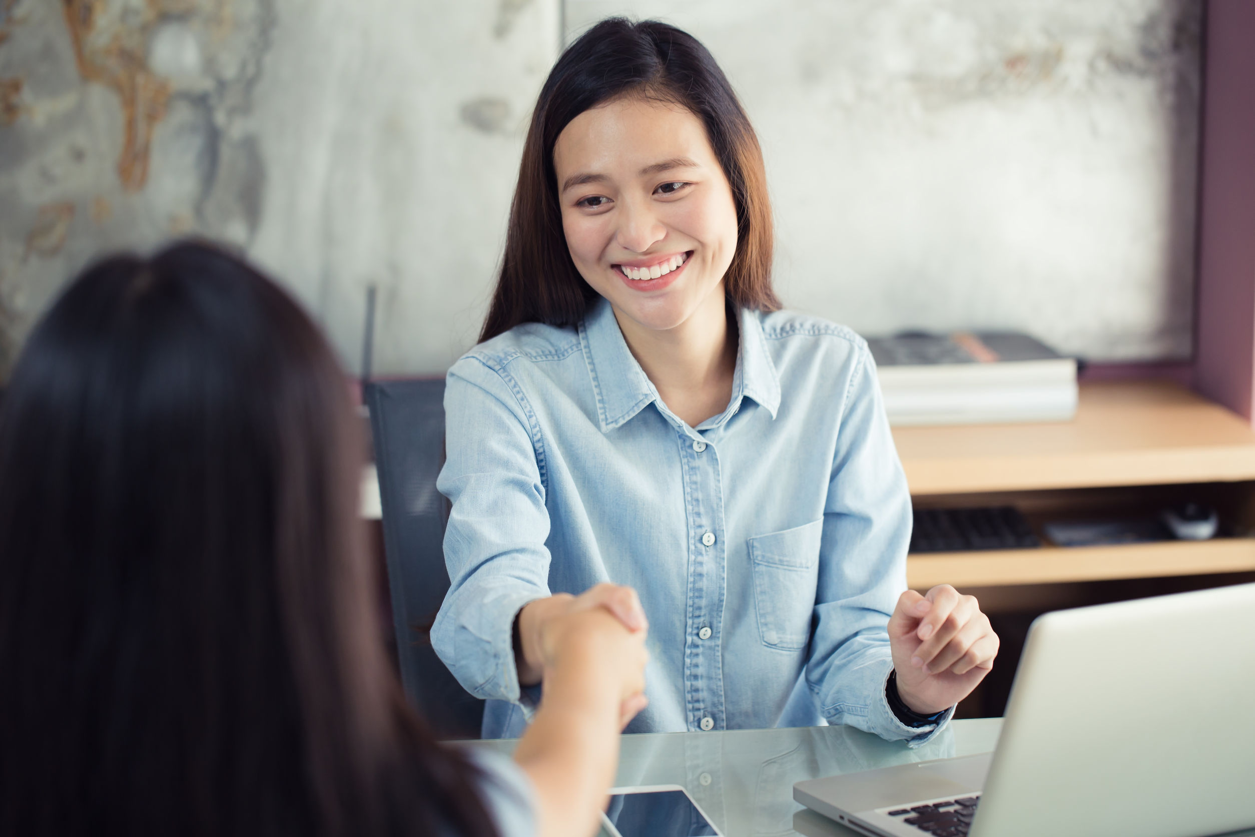 Women hold only 9% of top positions in Malaysian ecommerce scene