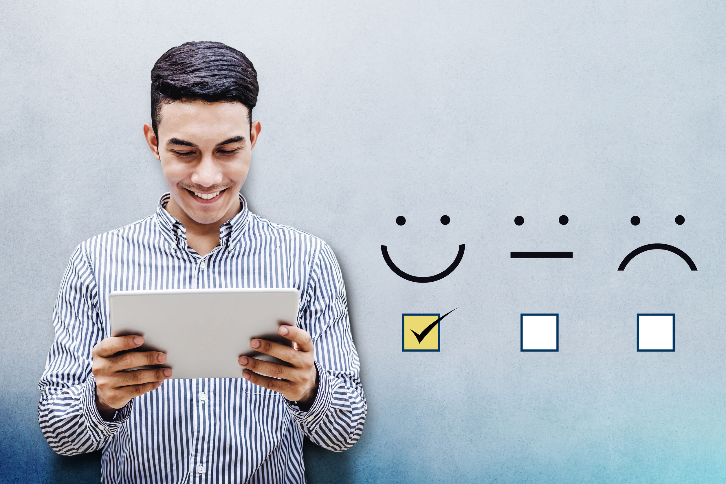 Want to know if your product will sell? Answer these 3 questions