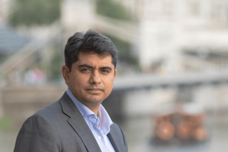 Bhaskar-Light-crop