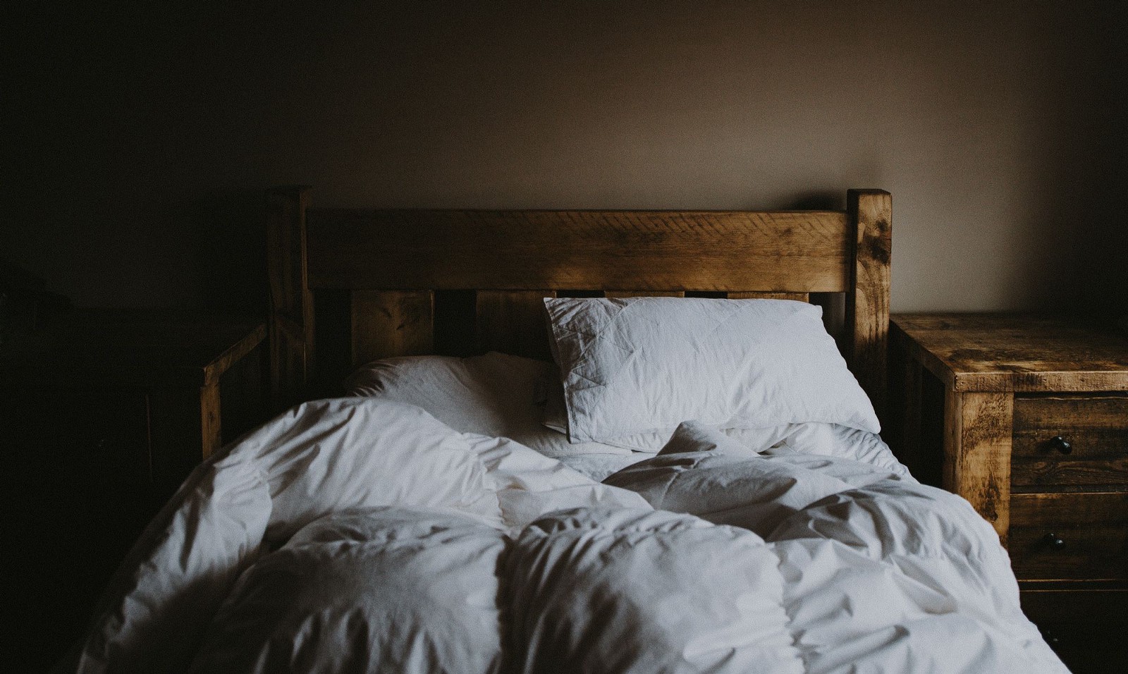 What I learned about procrastination while scaling my startup to 4.2 million users