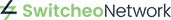 Switcheo Network