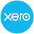 Xero Asia