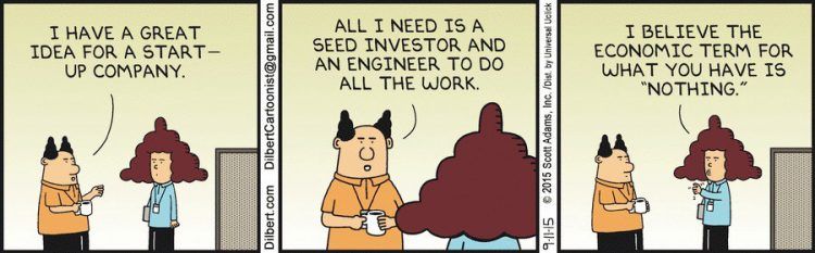 comic-3