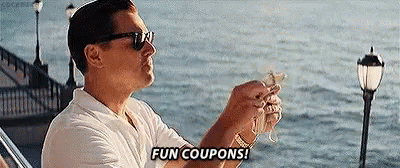 coupon-gif