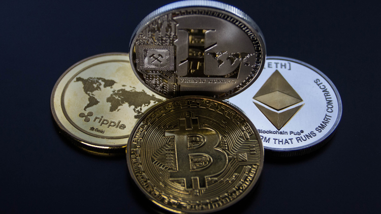 Singapore crypto exchange KuCoin nets $20m from investors like IDG, Matrix Partners