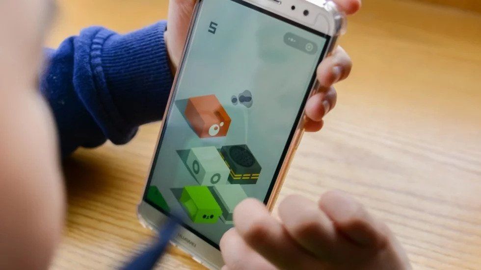 Tencent wants to pay developers more to make better games for WeChat