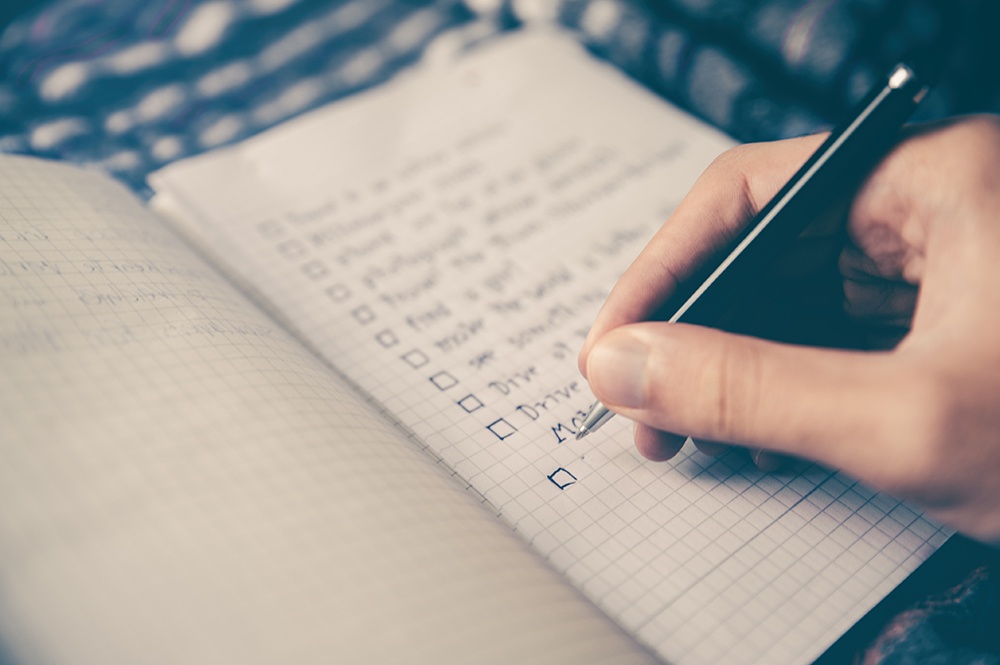 6 science-backed techniques to help you make hard decisions