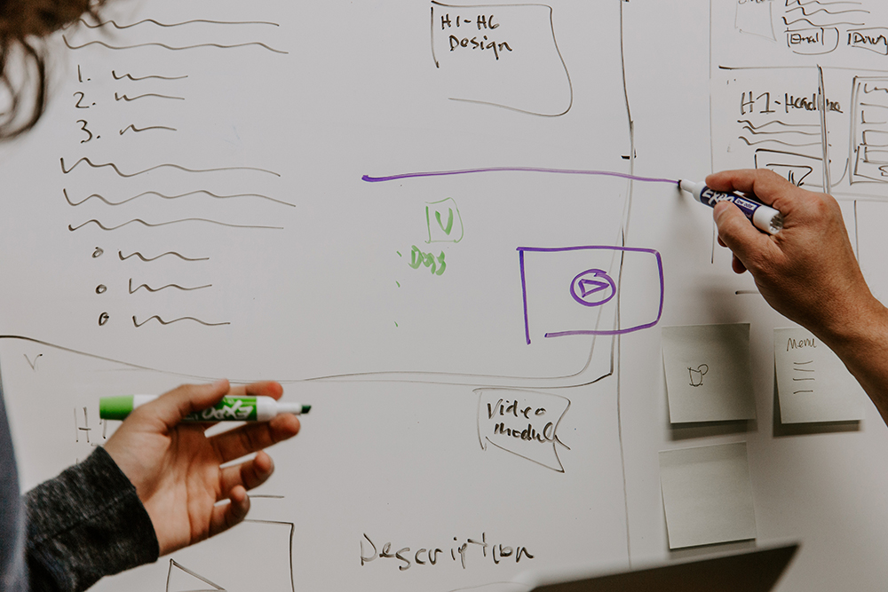 How new platform startups can disrupt the status quo
