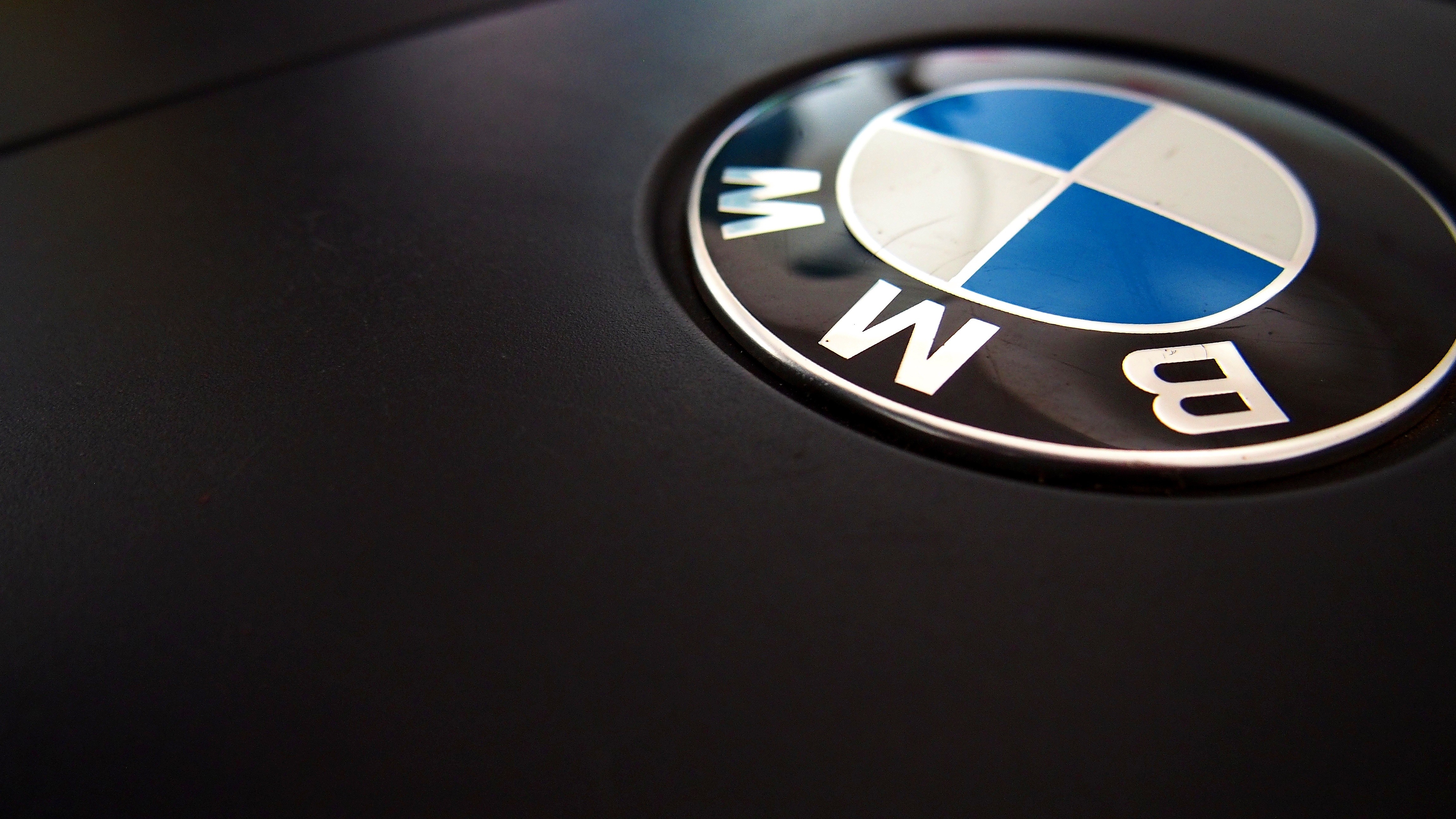 BMW plots entry into China's ride-hailing market