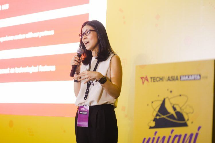 JD and Go-Jek deepen their relationship to conquer Indonesia JD and Go-Jek deepen their relationship to conquer Indonesia