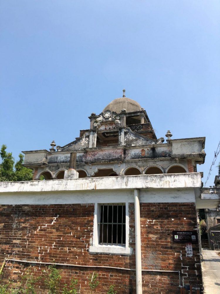 we-chat-heritage