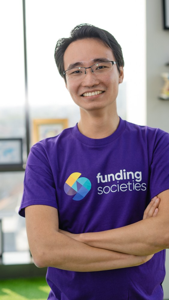 kelvin-teo-funding-societies-2