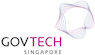 GovTech
